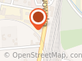 Clean Shop - Autodetailing, Tapicerstwo, Sklep Chemiczny