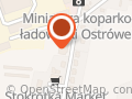 ZODIAK