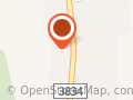 Csoba Ranch