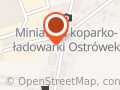 Sobtrade Sp. z o.o. oddział Ostrówek