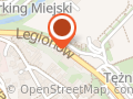 Sopex. Centrum Ogrodnicze. Sklep