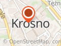 JANPOL | wiercenie studni głębinowych | kopanie studni | studnie głębinowe | ( Krosno )