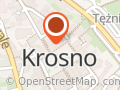 KOKU Sushi Krosno