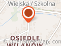 Waszewski M. PHU. Opieka nad grobami