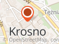 Let's GLOW Krosno