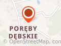 Cebula Mirosław. Usługi informatyczne