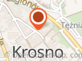Wing Tsun Kung Fu Krosno