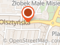 Pizza Factory Giżycko