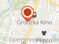 Komornik Sądowy Przy Sądzie Rejonowym