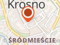 Społem
