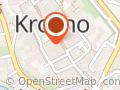 KEBAB FRIENDS Krosno