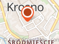 Gruzińskie Smaki Krosno