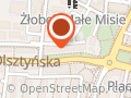 Kramarz J. Koleśnik H. i S sp.j. Sprzedaż Wyrobów Tytoniowych Hurt-Detal