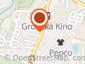 Biedronka Krosno