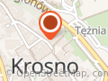 Centrum Informacji Turystycznej