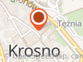 Pbp Krosno Krosno