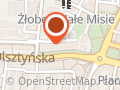 The White Bear Coffee Giżycko