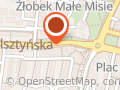 Hdi Asekuracja Towarzystwo Ubezpieczeń Sa. Filia