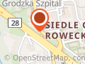 Magdalena Mika - Lekarz Ginekolog-Położnik