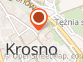 Polskie Biuro Podróży-Krosno Sp. Z O.o.
