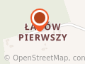 ORTO SPED ORŁOWSKI SPÓŁKA JAWNA