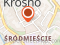 M.w.p. Nowy. Salon Fryzjersko - Kosmetyczny