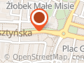Natura Drogerie Giżycko