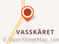 Akka Fisk & Vilt