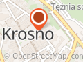 "Texpol" S.C. FH Lorenc Krystyna Omachel Barbara