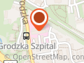 Dzienny Oddział Psychiatryczny