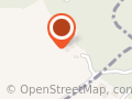 INWENT