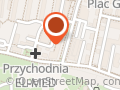 Comilla Kebab and Grill