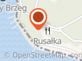 Port Leśna Przystań