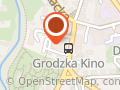 ZETO-RZESZÓW Krosno - kasy fiskalne, podpis elektroniczny, oprogramowanie, serwis