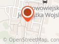 Spółdzielnia Mieszkaniowa Polamowiec