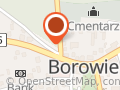 Cmentarz Parafialny