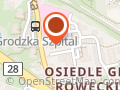 Centrum Hospicyjno - Opiekuńcze BETANIA