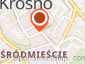 Zegarmistrz Krosno Studio Casio