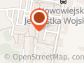 Sklep Spożywczo Monopolowy Sam City