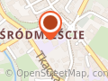 Przedszkole Niepubliczne Zgromadzenia Sióstr Św. Józefa