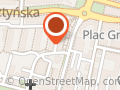Nika Polska