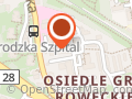 Centrum Medyczno-Charytatywne Caritas w Krośnie