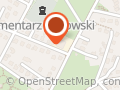 Przedsiębiorstwo Buczek