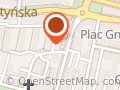 Pizza w kółko