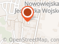 Fit Woman Catering Dietetyczny