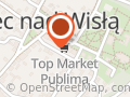 Top Market Publima
