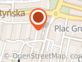 Ziemniak i Skwarka