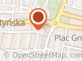 Restauracja Przystań