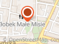 Sklep internetowy DOM SARY