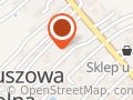 Skowroński Roman, lek. stomatolog. Gabinet